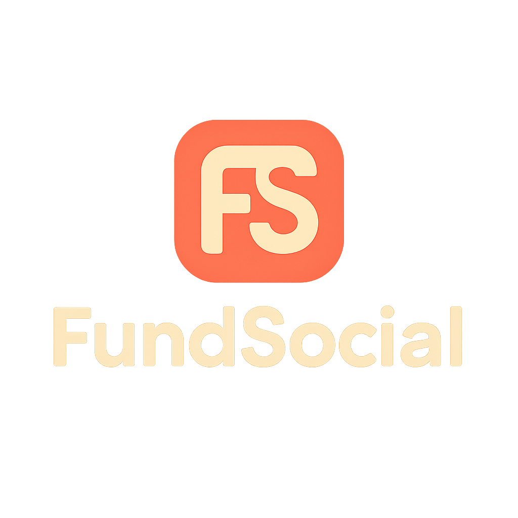 FundSocial